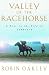 Book Valley of the Racehorse