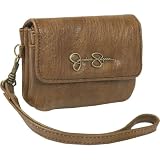 Jessica Simpson Ali Double Gusset Coin