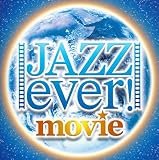 Search : Jazz Ever! Movie