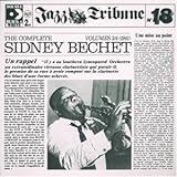 Complete Volumes 3/4