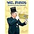 W.C. Fields Comedy Favorites Collection