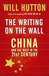 The Writing on the Wall: Why We Must Embrace China as a Partner or Face It as an Enemy