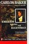 Emerson among the Eccentrics: A Group Portrait