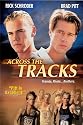 Across the Tracks