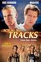 Across the Tracks