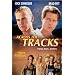 Across the Tracks