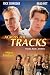 Third Party New : Across the Tracks