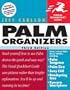Palm Organizers, Third Edition (Visual QuickStart Guide)