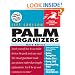 Palm Organizers, Third Edition (Visual QuickStart Guide)
