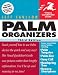 Palm Organizers, Third Edition (Visual QuickStart Guide)