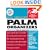 Palm Organizers, Third Edition (Visual QuickStart Guide)