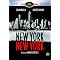 DVD com�dies musicales