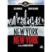 DVD com�dies musicales