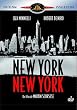 New York, New York - �dition Collector 2 DVD
