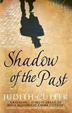 Shadow of the Past: 0