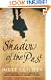 Shadow of the Past
