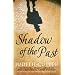 Shadow of the Past