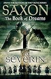 The book of dreams