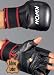 Sports : Handschuh / SV Virtus - Medium