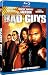 Bad guys [Blu-ray] [FR Import]