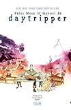 Daytripper the Deluxe Edition