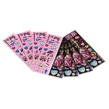 Return to product information