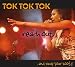 TOK-TOK-TOK-Reach Out And Sway Your Booty cd cover