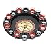Party Trinkspiel Roulette Spiel Party