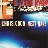 Next Wave