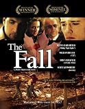 The Fall