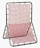 Rookie Baseball / Softball Rebounder from Practice Partner