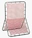 Sporting Goods : Rookie Baseball / Softball Rebounder from Practice Partner