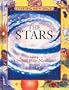 Stars, The (Starting with Space)