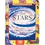 Stars, The (Starting with Space)