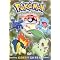 watch Pokemon again?