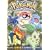 Pokemon - The Johto Journeys - A Brand New World (Vol. 39)