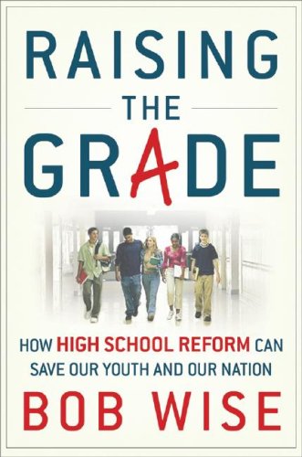 Youth and High School