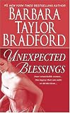 Unexpected Blessings (Emma Harte Saga)