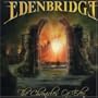 Chronicles of Eden