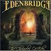 Chronicles of Eden