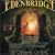 Chronicles of Eden