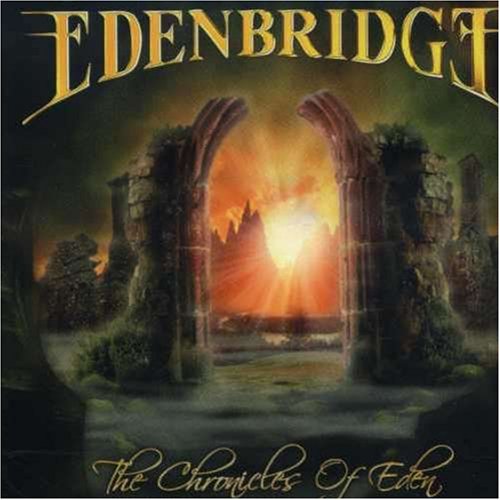 Edenbridge Biography, lyrics, albums, videos, discography