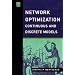 Network Optimization: Continuous and Discrete Models (Optimization, Computation, and Control)