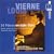 Vierne: Pièces Op31; Triptique Op58