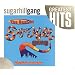 The Best Of SugarHill Gang: Rapper's Delight