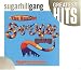 Music : The Best Of SugarHill Gang: Rapper's Delight