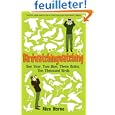 D�tails sur le produit