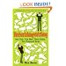 Birdwatchingwatching: One Year, Two Men, Three Rules, Ten Thousand Birds