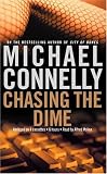 Chasing the Dime