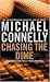 Books : Chasing the Dime
